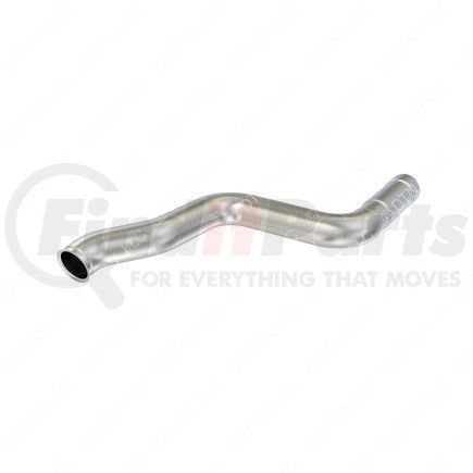 Freightliner 04-26690-000 PIPE-EXH,OUTLET,ISB07
