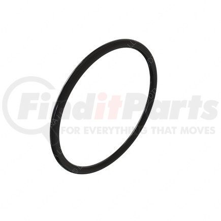 Freightliner 04-27211-000 O-RING,FILL NECK,DEF TANK