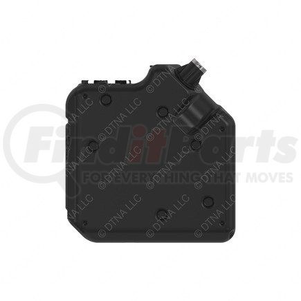 Freightliner 04-27483-000 TANK-DEF,