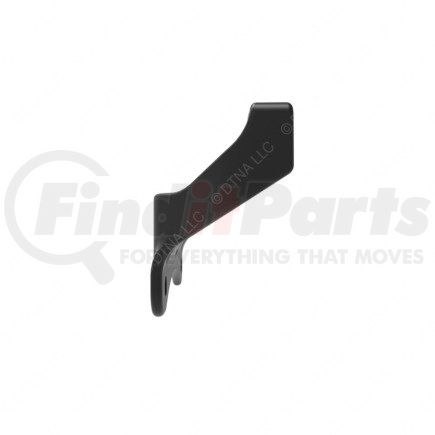 Freightliner 04-26884-000 BRACKET-D