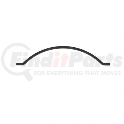 Freightliner 04-27488-000 RETAINER-