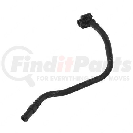 Freightliner 04-27829-000 COOLANT LINE-DEF TANK,SUPPLY,H