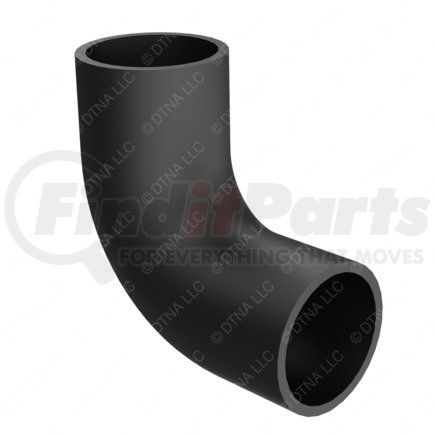 Freightliner 05-16062-008 HOSE-ELL,