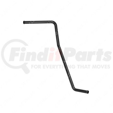 Freightliner 05-16798-000 SHUNT LINE