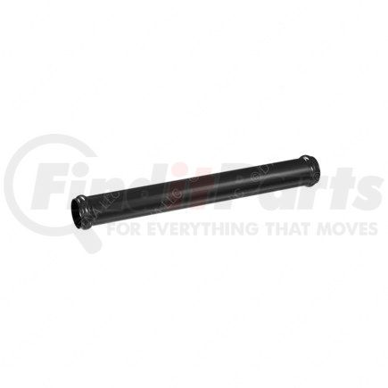 Freightliner 05-19943-340 PIPE-STRAIGHT 2 5 DI