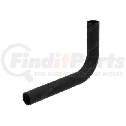 Freightliner 05-20320-001 HOSE-COOLANT,UPPER,M2,