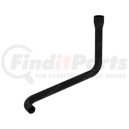Freightliner 05-20559-000 HOSE-RAD,