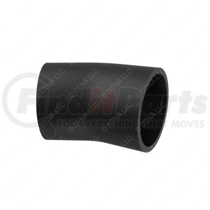 Freightliner 05-22451-000 HOSE,EPDM