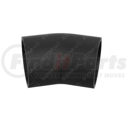 Freightliner 05-22451-003 HOSE-ELBOW,ECR