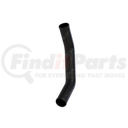 Freightliner 05-23433-000 TUBE-CLNT,LWR,D2,S60