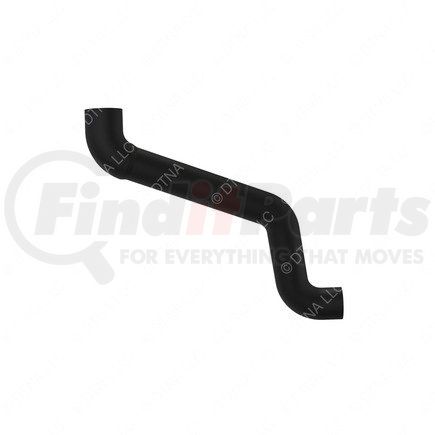 Freightliner 05-17544-000 HOSE,COOL