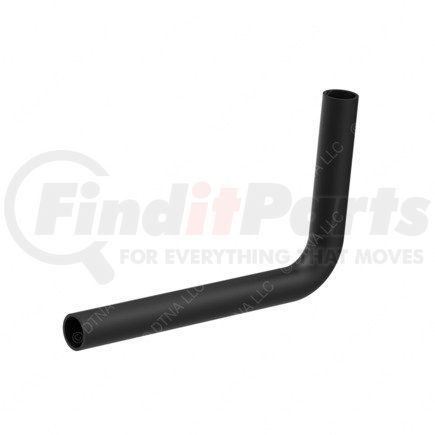 Freightliner 05-16522-035 HOSE-SHUNT LINE,ECR ,