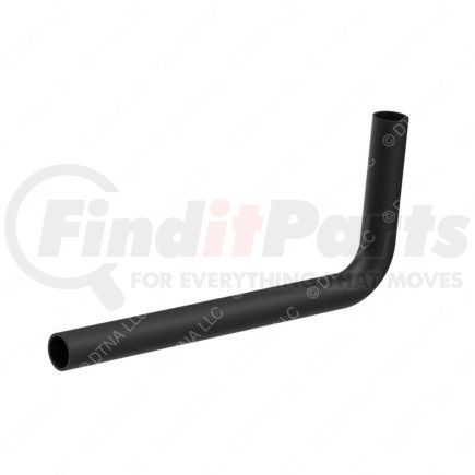 Freightliner 05-16522-056 HOSE-SHUNT LINE,EPDM,1