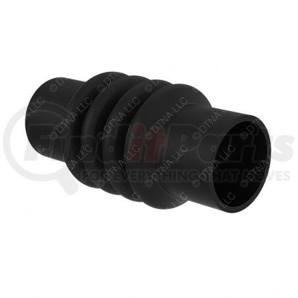 Freightliner 05-19060-000 HOSE,CONN
