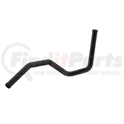 Freightliner 05-19117-000 TUBE-SHUNT LINE,FLH,IS