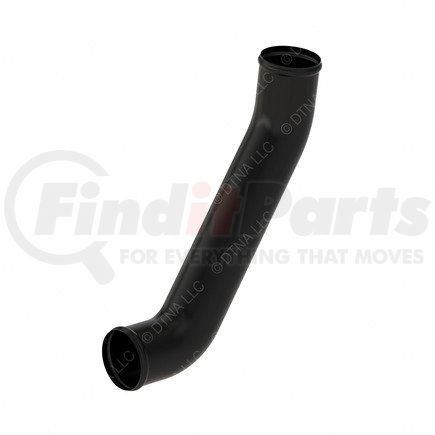 Freightliner 05-19546-000 TUBE-COOL