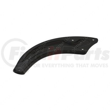 Freightliner 05-28574-000 BRACKET-R