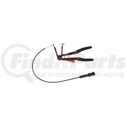 GEARWRENCH 82115 Cable Hose Clamp Pliers