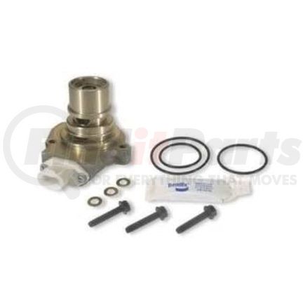 Bendix 800405 AD-9 Valve Kit, Service New