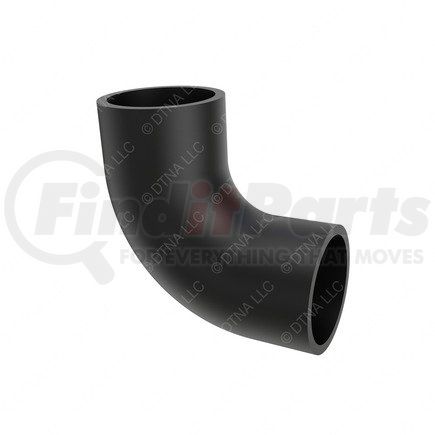 Freightliner 05-29973-002 HOSE-ELBO