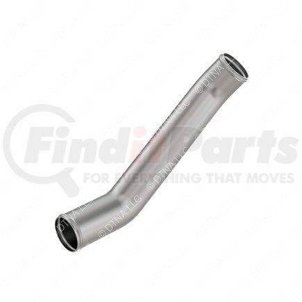 Freightliner 05-24420-001 PIPE/ELBOW-RADIATOR,TUBE-COOLA