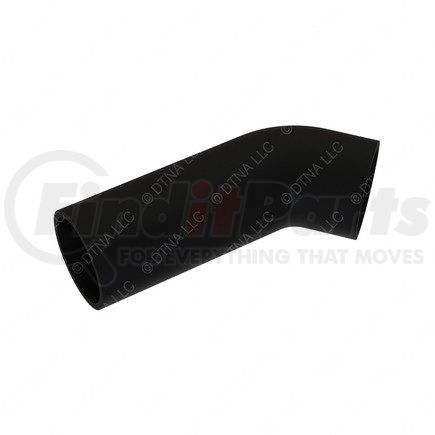Freightliner 05-24471-000 HOSE-ELB,45 DEG,2.5 IN DIA