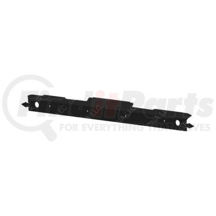 Freightliner 05-25150-000 BAFFLE-CO