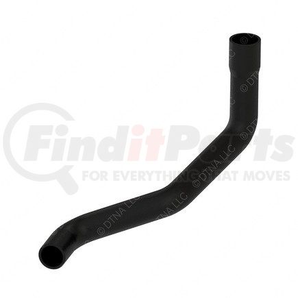 Freightliner 05-25936-000 HOSE RAD UPR ISB07 MC