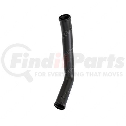 Freightliner 05-26337-000 TUBE-CLNT