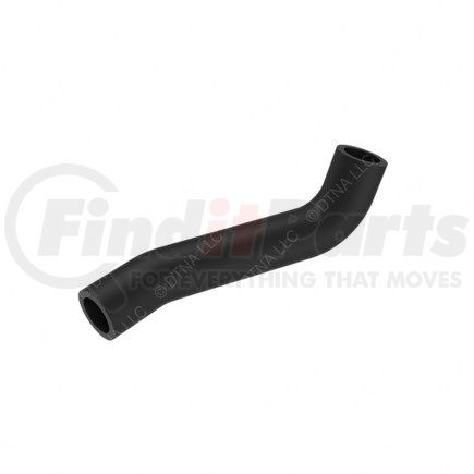 Freightliner 05-26338-000 HOSE-SHUN