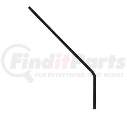 Freightliner 05-26882-000 BAFF-RECI
