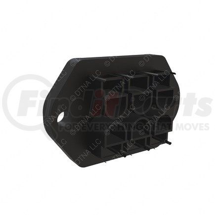 Freightliner 06-23007-000 JUNCTION