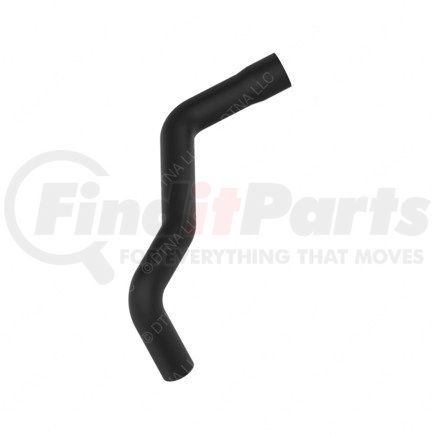 Freightliner 05-30496-000 HOSE-RADI