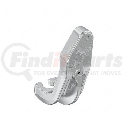 Freightliner 05-30581-001 BRACKET-R