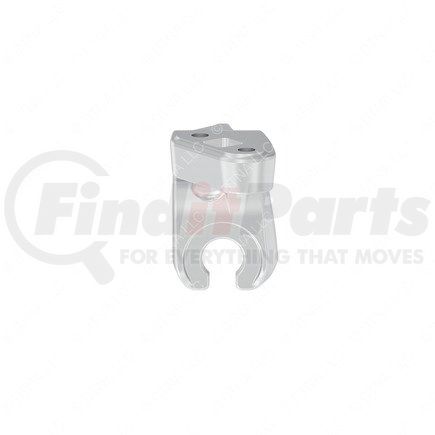 Freightliner 05-30928-000 BRACKET-R
