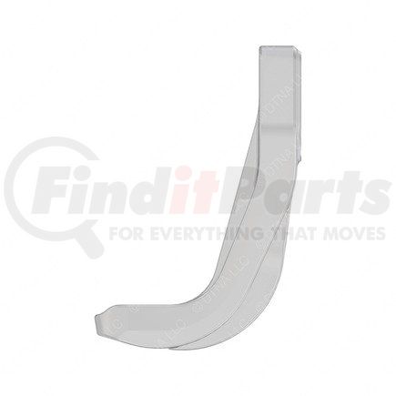 Freightliner 05-30928-001 BRACKET-R