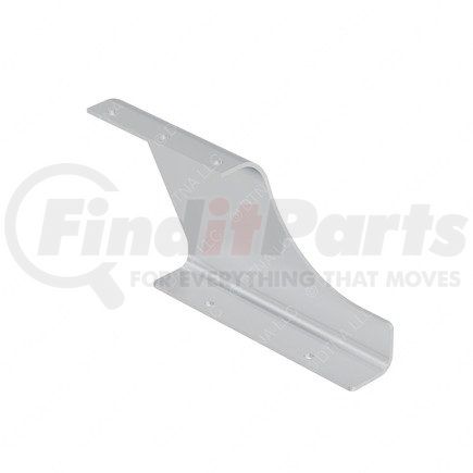 Freightliner 06-61116-001 STEP PLT