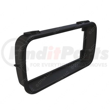 Freightliner 06-61988-001 ADAPTER P