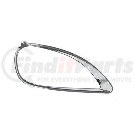 Freightliner 06-32242-002 BEZEL HDLAMP