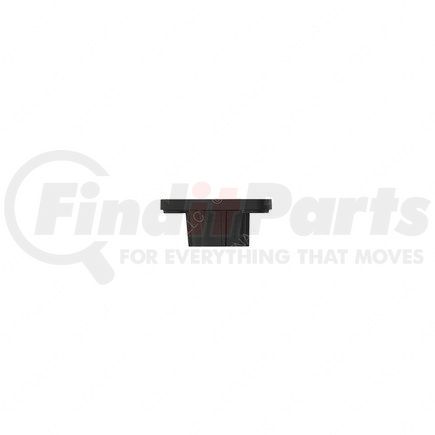 Freightliner 06-37772-001 PASSTHRU-ELEC,2X2-0,1CONN,MAIN