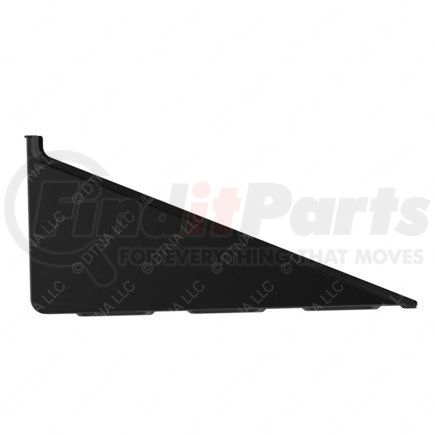 Freightliner 06-39048-000 COVER-STR