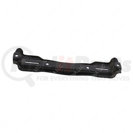 Freightliner 06-39636-001 BRACKET-R