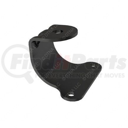 Freightliner 06-39688-000 BRKT-MTG