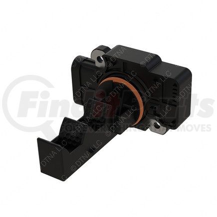 Freightliner 06-75913-000 SENSOR-MA