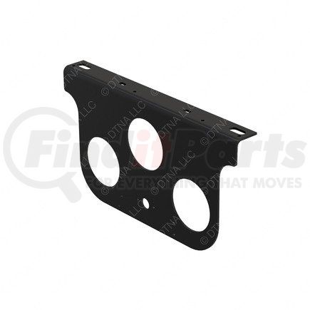 Freightliner 06-84022-000 BRACKET-T