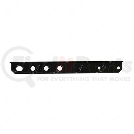 Freightliner 06-93120-000 BRACKET-FLAG POLE,30K
