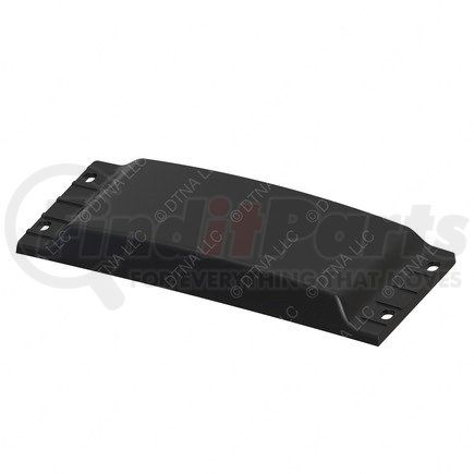 Freightliner 06-94582-000 RADAR-COVER,DA