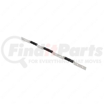 Freightliner 06-72626-000 CABLE-BAT