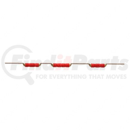 Freightliner 06-72627-000 CABLE-BAT