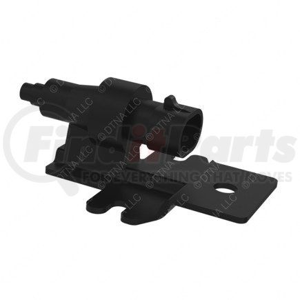 Freightliner 06-74220-000 SENSOR-AI